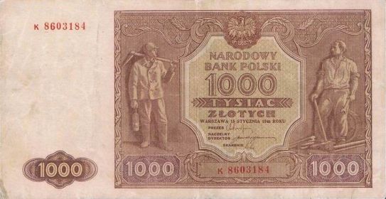 1946-1000zl.jpg